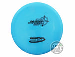 Innova Star Invader Putter Golf Disc (Individually Listed)