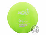 Innova Star Invictus Distance Driver Golf Disc (Individually Listed)