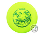 Innova Star Jay Midrange Golf Disc (Individually Listed)