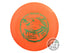 Innova Star Jay Midrange Golf Disc (Individually Listed)
