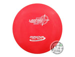 Innova Star Leopard Fairway Driver Golf Disc (Individually Listed)