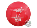 Innova Star XCaliber [Nate Sexton 1X] Distance Driver Golf Disc (Individually Listed)