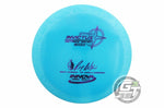 Innova Star Invictus [Ricky Wysocki 2X] Distance Driver Golf Disc (Individually Listed)