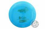 Innova Star Invictus [Ricky Wysocki 2X] Distance Driver Golf Disc (Individually Listed)