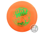 Innova Star Rat Midrange Golf Disc (Individually Listed)