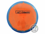 Innova Factory Second Halo Star Lion Midrange Golf Disc (Individually Listed)