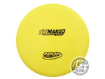 Innova XT Mako3 Midrange Golf Disc (Individually Listed)