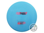 Innova XT Mako3 Midrange Golf Disc (Individually Listed)