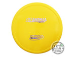 Innova XT Animal Putter Golf Disc (Individually Listed)