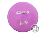 Innova XT Invader Putter Golf Disc (Individually Listed)