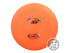 Innova XT Xero Putter Golf Disc (Individually Listed)