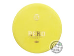 Kastaplast K3 Hard Reko Putter Golf Disc (Individually Listed)