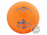 Latitude 64 Royal Sense Faith Putter Golf Disc (Individually Listed)