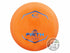 Latitude 64 Royal Sense Faith Putter Golf Disc (Individually Listed)
