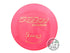 Legacy Icon Edition Cannon Distance Driver Golf Disc (Individually Listed)