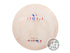Millennium Sirius Orion LS Distance Driver Golf Disc (Individually Listed)