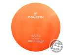 Millennium Philo Brathwaite Signature Sirius Falcon Distance Driver Golf Disc (Individually Listed)