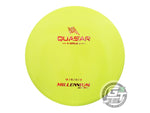 Millennium Sirius Quasar Distance Driver Golf Disc (Individually Listed)