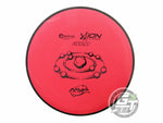 MVP Electron Ion Putter Golf Disc (Individually Listed)