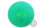 Prodigy 200 Series A3 Approach Midrange Golf Disc (Individually Listed)