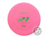 Prodigy 200 Series PA1 Putter Golf Disc (Individually Listed)
