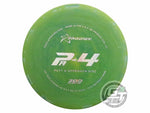 Prodigy 200 Series PA4 Putter Golf Disc (Individually Listed)