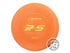 Prodigy 200 Series PA5 Putter Golf Disc (Individually Listed)