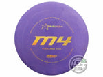 Prodigy 350G Series M4 Midrange Golf Disc (Individually Listed)