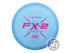 Prodigy 300 Series FX2 Fairway Driver Golf Disc (Individually Listed)