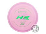 Prodigy 300 Series H3 V2 Hybrid Fairway Driver Golf Disc (Individually Listed)