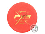 Prodigy 300 Soft Series PX3 Putter Golf Disc (Individually Listed)