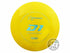 Prodigy 400G Series D1 Distance Driver Golf Disc (Individually Listed)