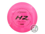 Prodigy 400 Series H2 V2 Hybrid Fairway Driver Golf Disc (Individually Listed)