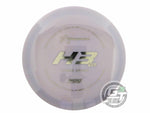 Prodigy 400 Series H3 V2 Hybrid Fairway Driver Golf Disc (Individually Listed)