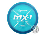 Prodigy 400 Series MX1 Midrange Golf Disc (Individually Listed)