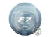 Prodigy 500 Series F7 Fairway Driver Golf Disc (Individually Listed)