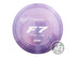 Prodigy 500 Series F7 Fairway Driver Golf Disc (Individually Listed)