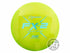 Prodigy 500 Series FX2 Fairway Driver Golf Disc (Individually Listed)