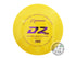 Prodigy 750 Series D2 Pro Distance Driver Golf Disc (Individually Listed)