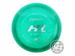 Prodigy 750 Series H1 V2 Hybrid Fairway Driver Golf Disc (Individually Listed)