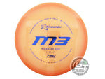 Prodigy 750 Series M3 Midrange Golf Disc (Individually Listed)