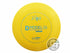 Prodigy Ace Line DuraFlex D Model US Distance Driver Golf Disc (Individually Listed)