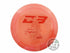 Prodigy Limited Edition 2021 Signature Series Cameron Colglazier 500 Series D3 Distance Driver Golf Disc (Individually Listed)