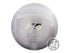 Prodigy Limited Edition 2022 Signature Series Casey Hanemayer 500 Series F5 Fairway Driver Golf Disc (Individually Listed)