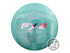 Prodigy Limited Edition 2022 Signature Series Thomas Gilbert 500 Series FX2 Fairway Driver Golf Disc (Individually Listed)