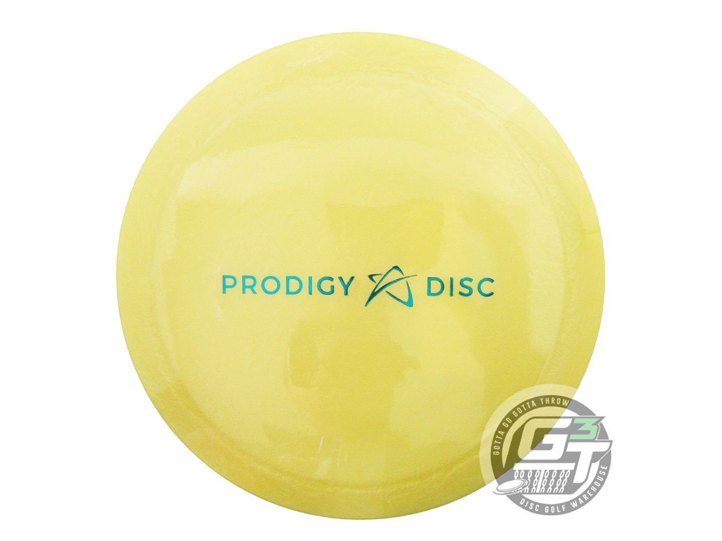 Prodigy Limited Edition Bar Stamp 500 Series H1 V2 Hybrid Fairway Driver Golf Disc (Individually Listed)
