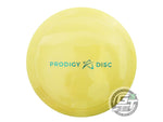 Prodigy Limited Edition Bar Stamp 500 Series H1 V2 Hybrid Fairway Driver Golf Disc (Individually Listed)