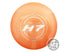 Prodigy First Run 500 Series H7 Hybrid Fairway Driver Golf Disc (Individually Listed)