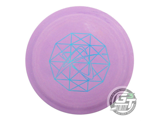 Prodigy Limited Edition Kaleidoscope Stamp 300 Series H5 Hybrid Fairway Driver Golf Disc (Individually Listed)