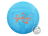 Prodigy Limited Edition Logo Stamp 750 Series H4 V2 Hybrid Fairway Driver Golf Disc (Individually Listed)